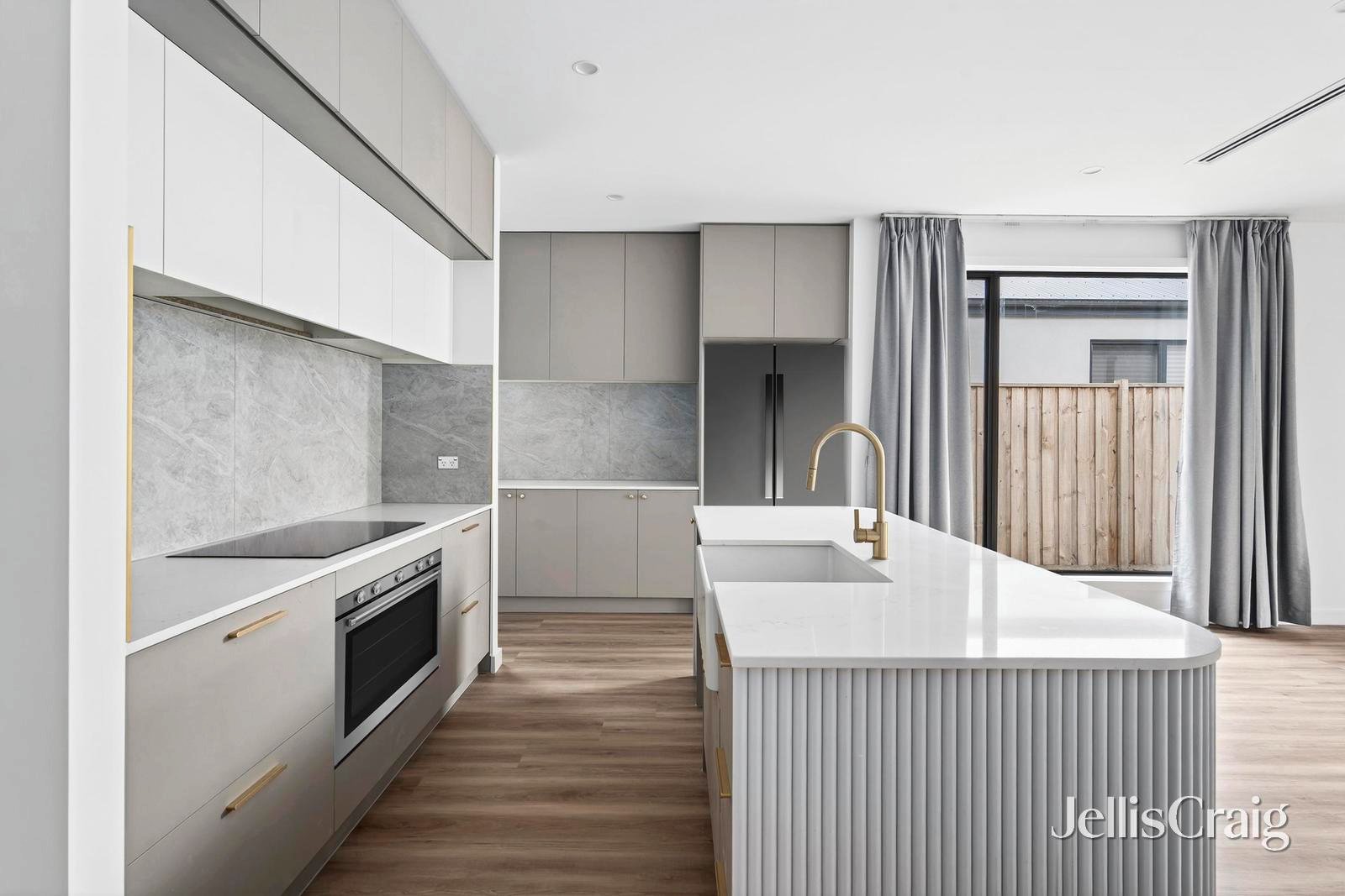 22 Vicosa Drive, Armstrong&nbsp;Creek image 3