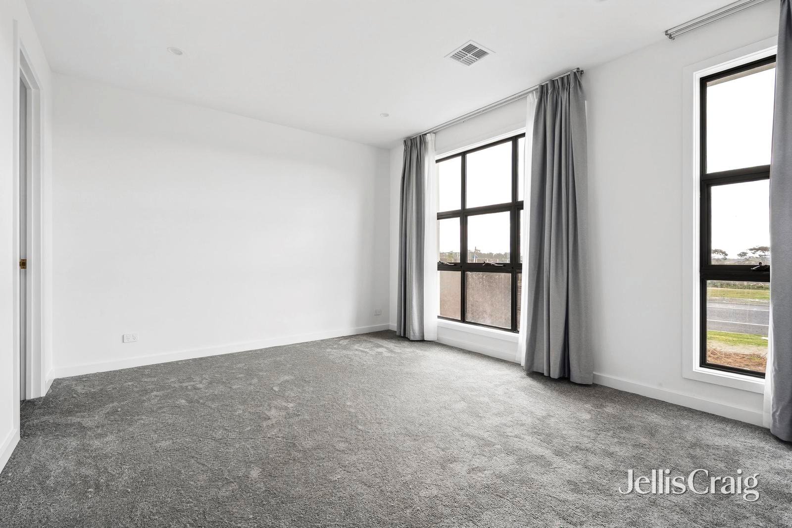 22 Vicosa Drive, Armstrong&nbsp;Creek image 4