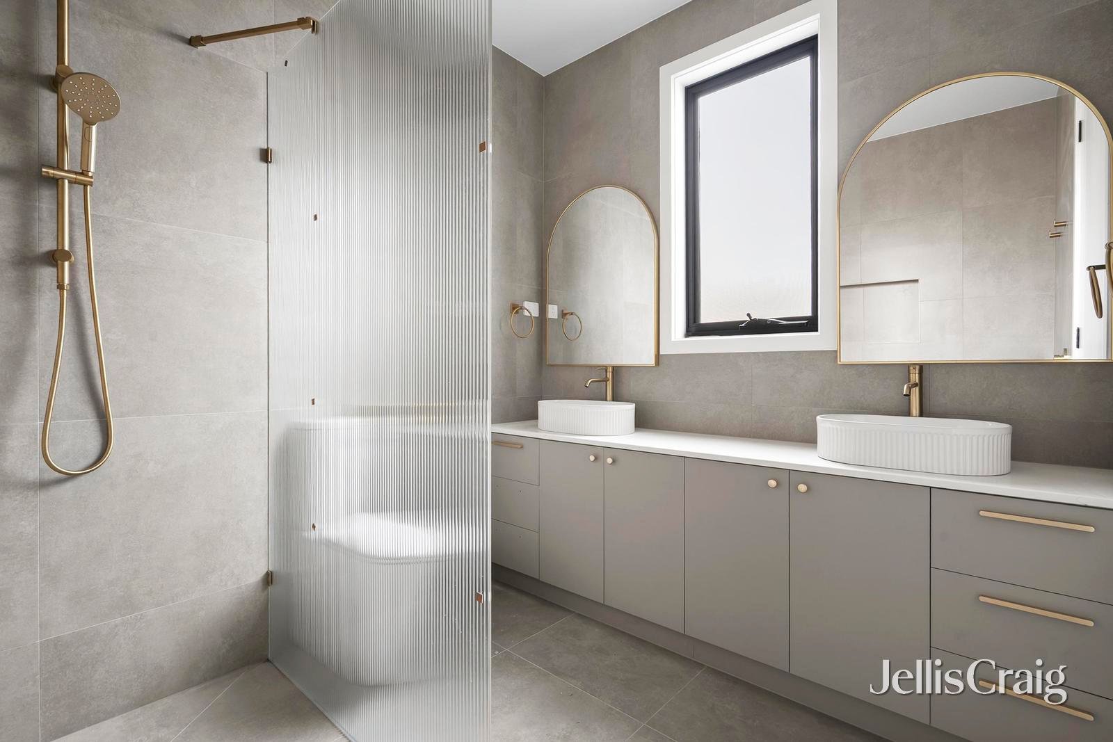 22 Vicosa Drive, Armstrong&nbsp;Creek image 5