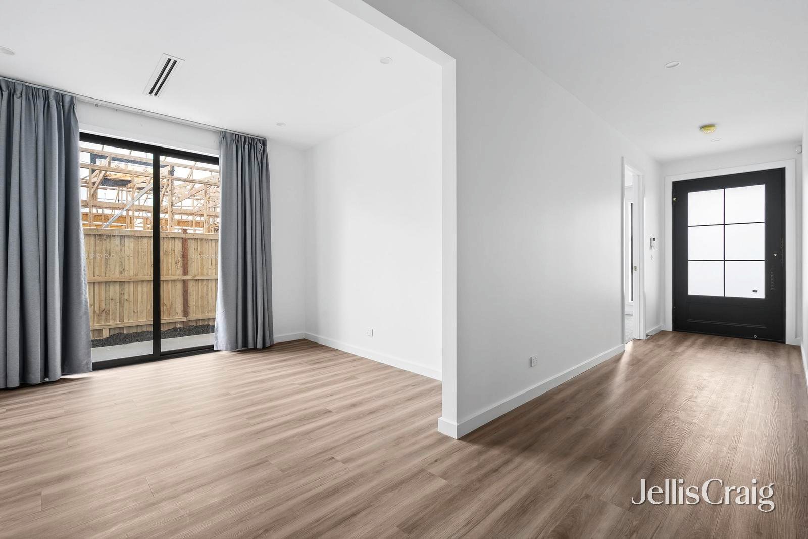 22 Vicosa Drive, Armstrong&nbsp;Creek image 6