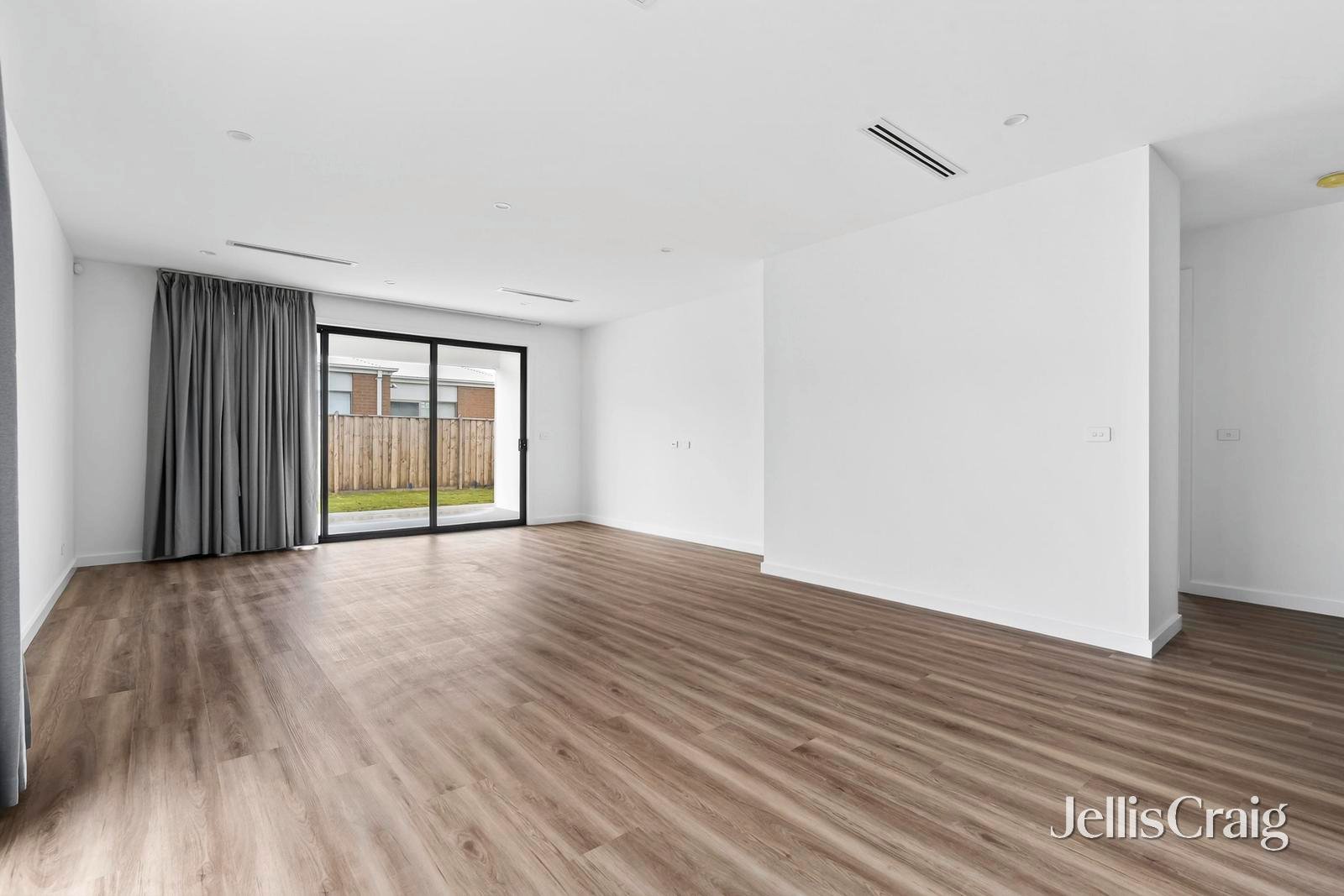 22 Vicosa Drive, Armstrong&nbsp;Creek image 7