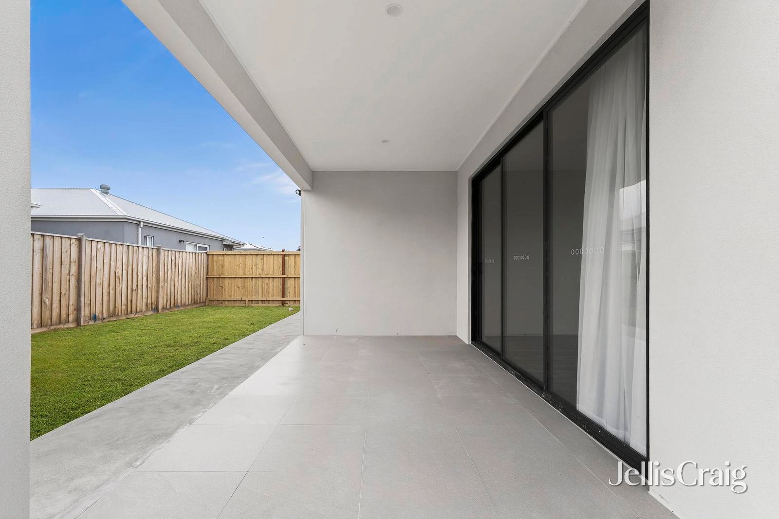 22 Vicosa Drive, Armstrong&nbsp;Creek image 8