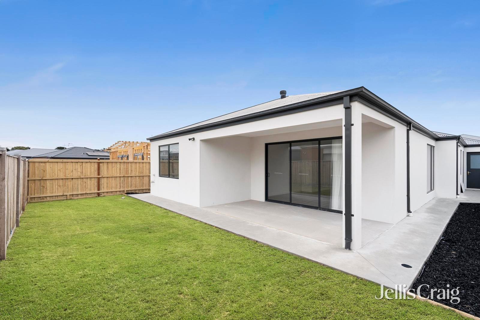 22 Vicosa Drive, Armstrong&nbsp;Creek image 9