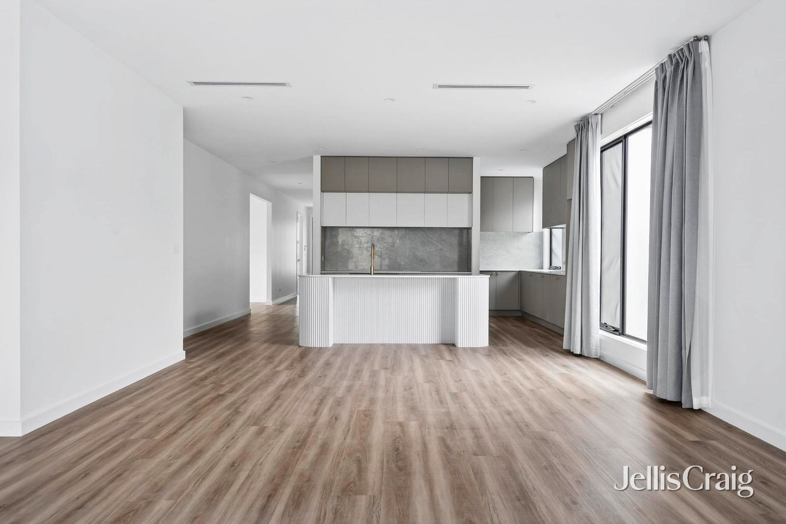 22 Vicosa Drive, Armstrong&nbsp;Creek image 11