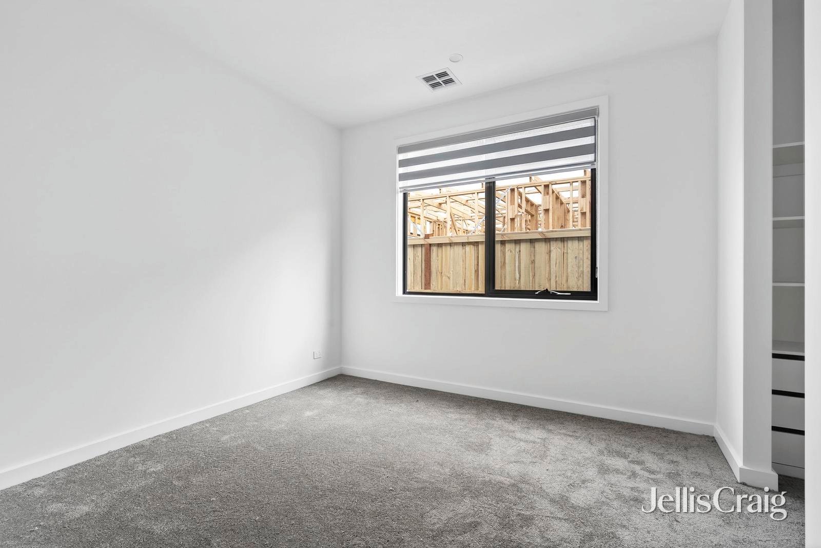 22 Vicosa Drive, Armstrong&nbsp;Creek image 12