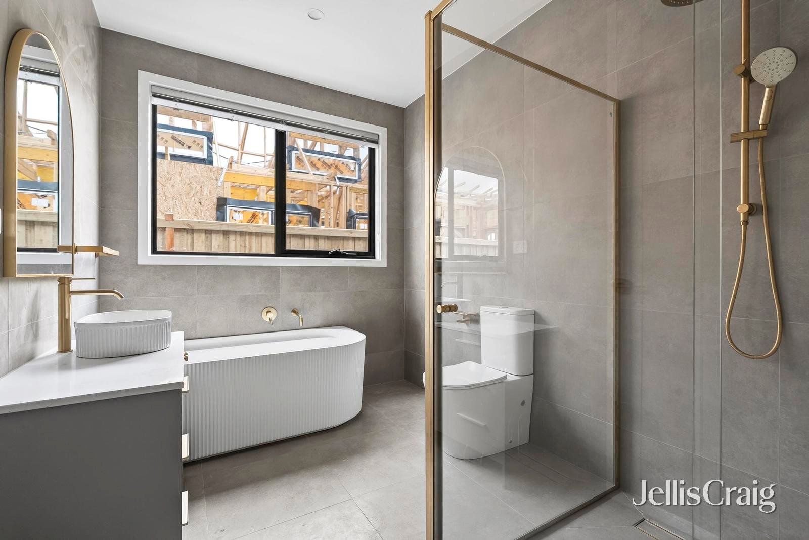 22 Vicosa Drive, Armstrong&nbsp;Creek image 13