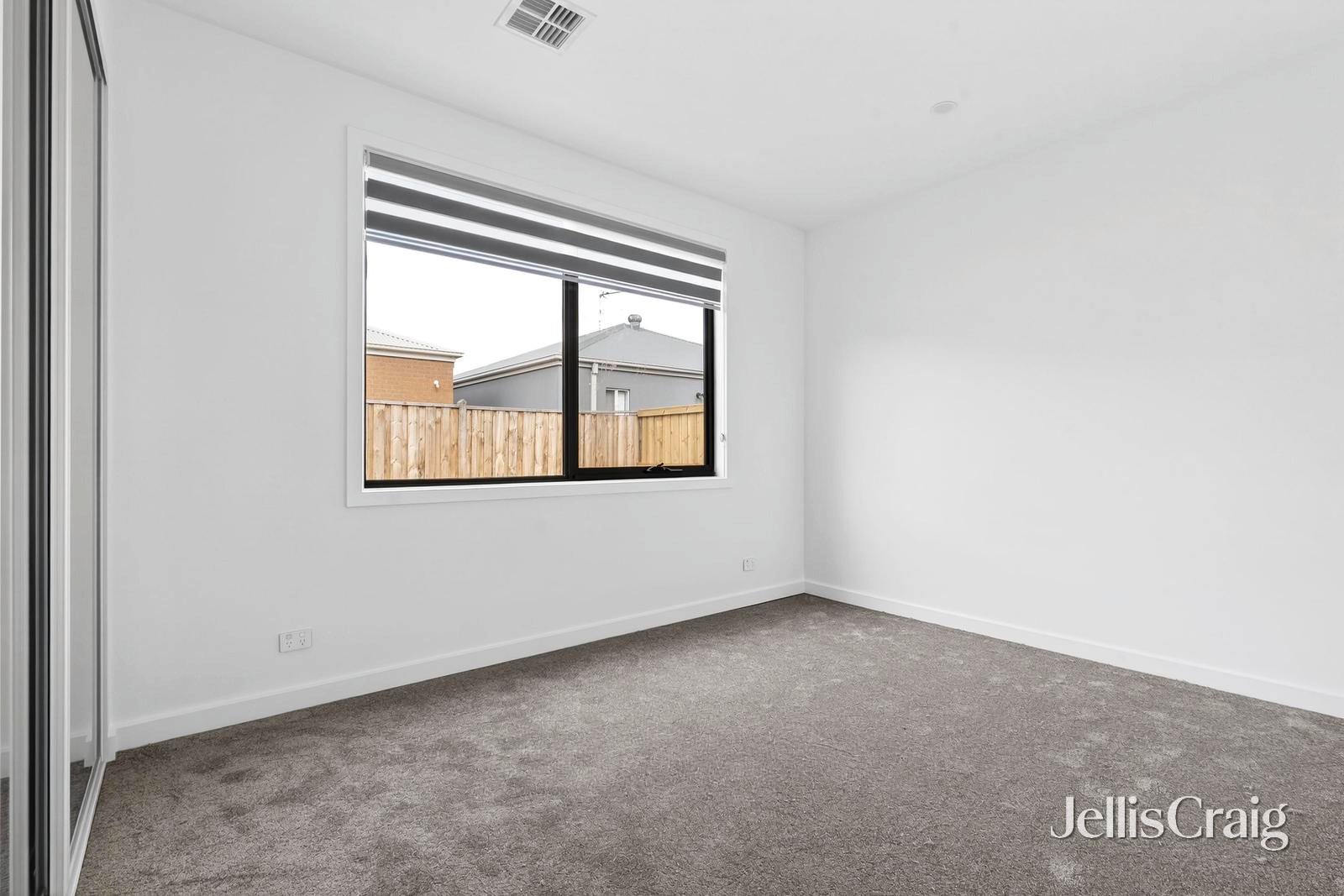 22 Vicosa Drive, Armstrong&nbsp;Creek image 14