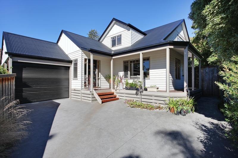 2/2 Victoria Street, Ringwood East image 1