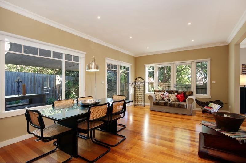 2/2 Victoria Street, Ringwood East image 4