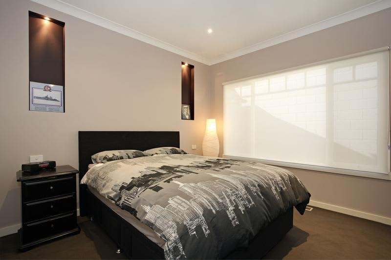 2/2 Victoria Street, Ringwood East image 5