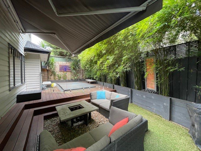 2/2 Victoria Street, Ringwood East image 8