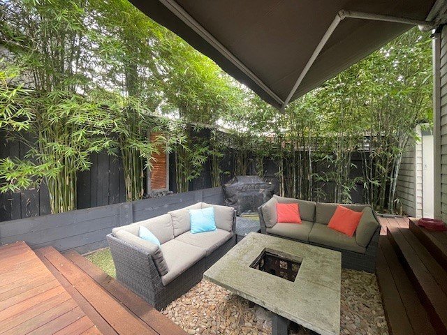 2/2 Victoria Street, Ringwood East image 9