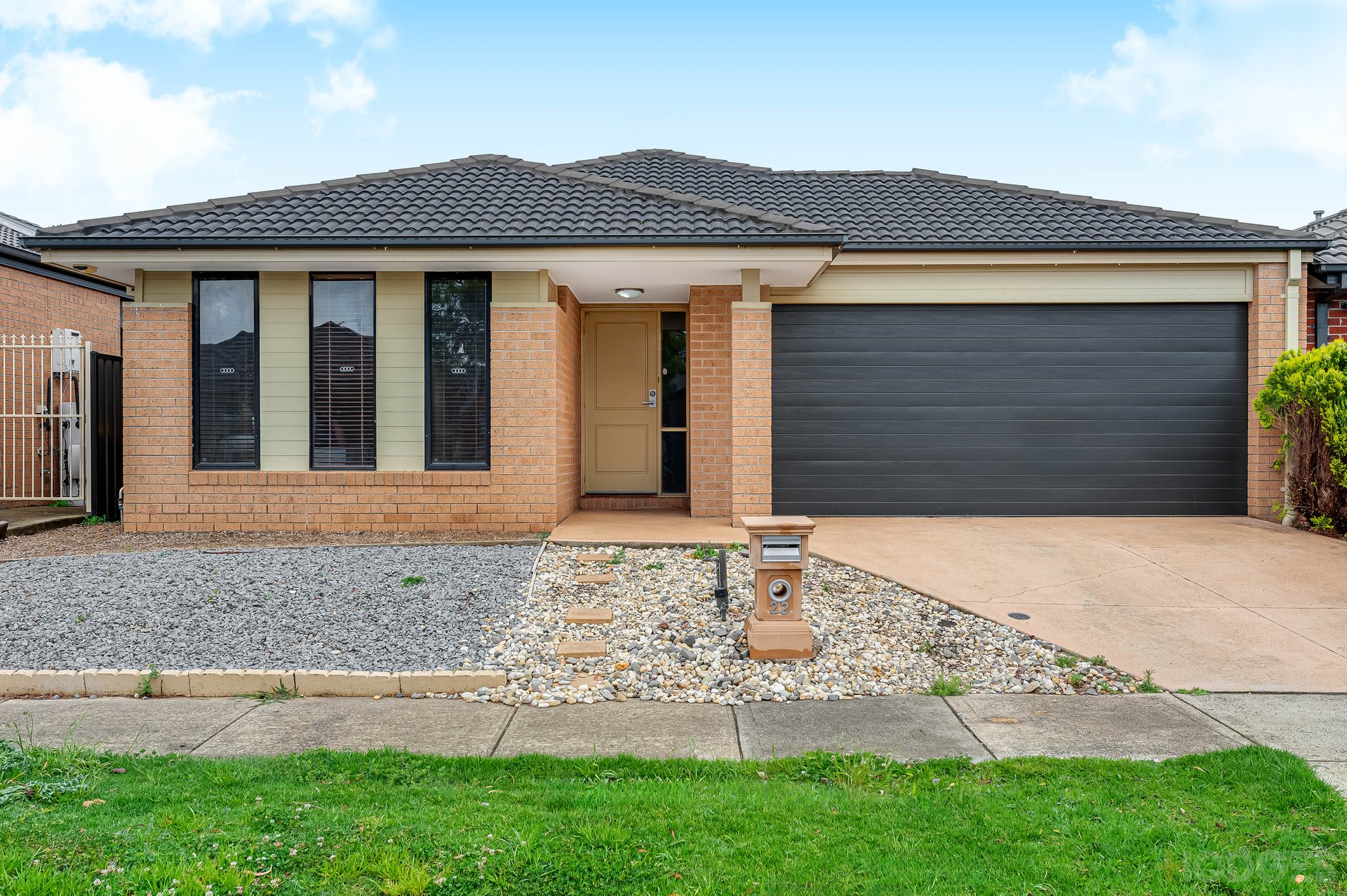 22 Victorking Drive Point Cook