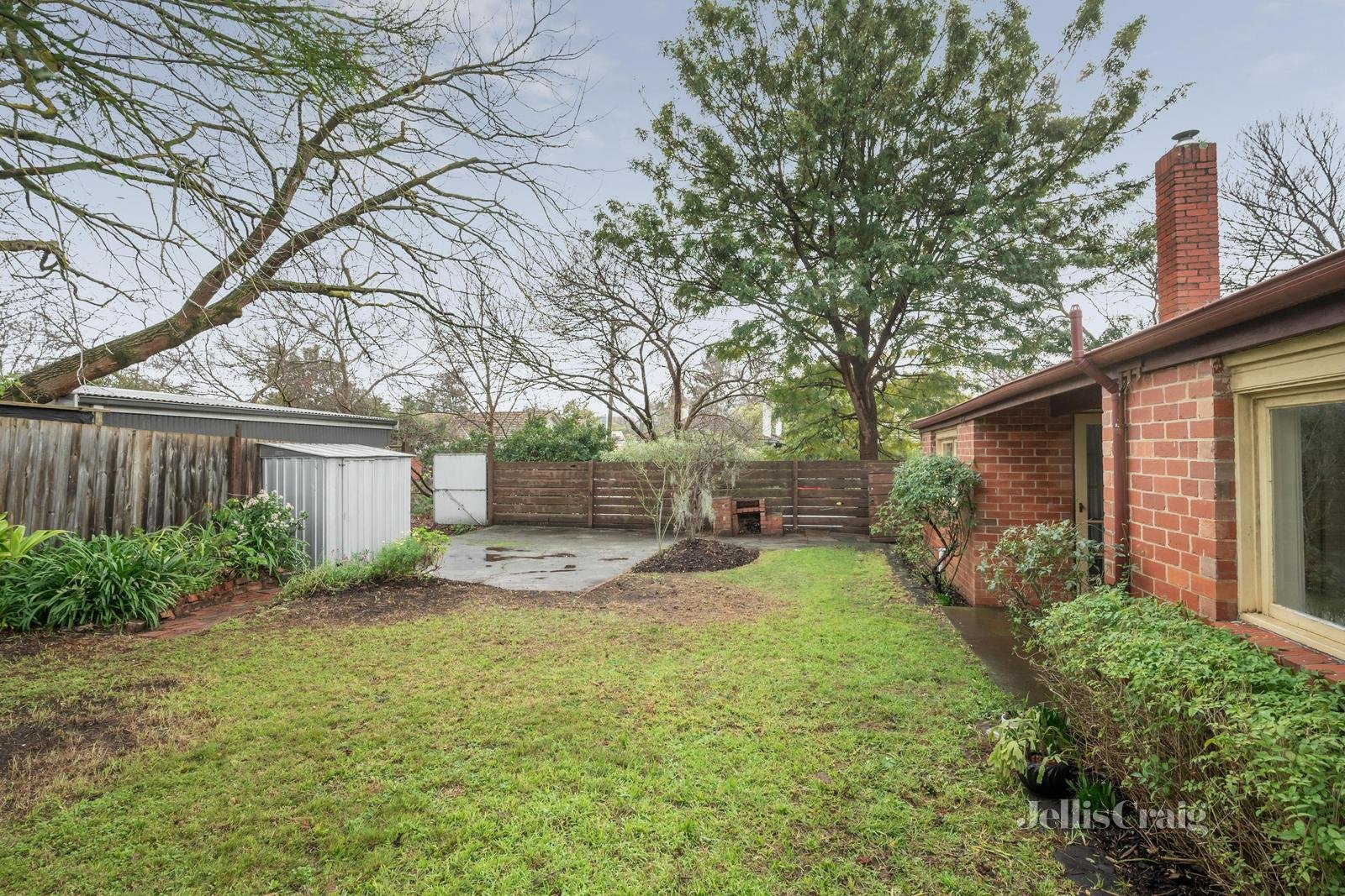 22 Violet Grove, Hawthorn image 3