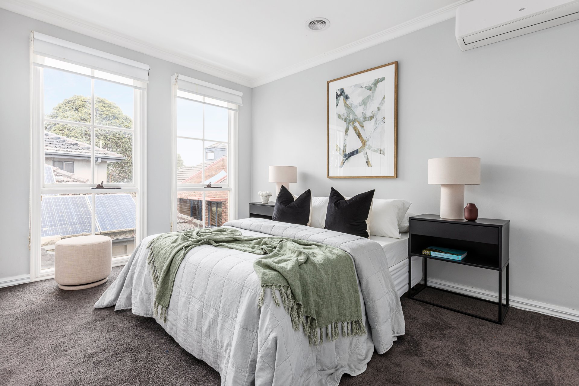 22 Wairoa Avenue, Brighton&nbsp;East image 5