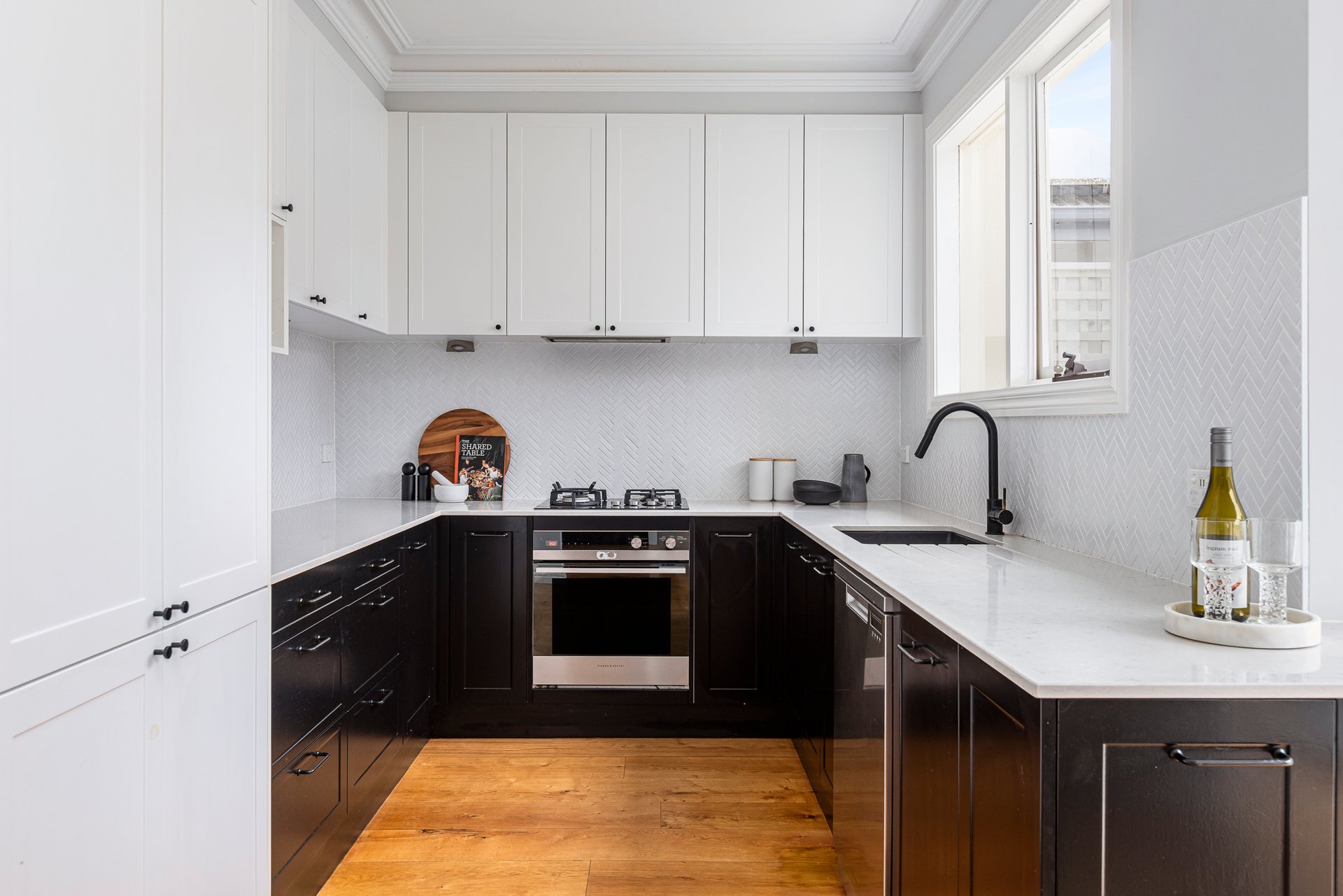 22 Wairoa Avenue, Brighton&nbsp;East image 3