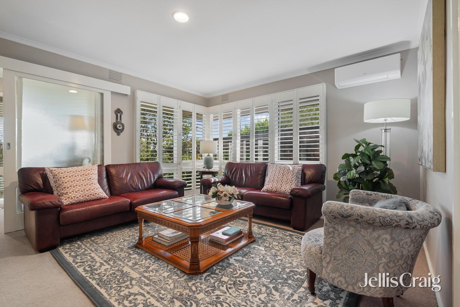 22 Wallace Way, Mooroolbark image 4