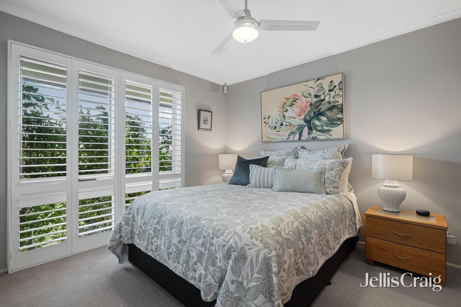 22 Wallace Way, Mooroolbark image 5