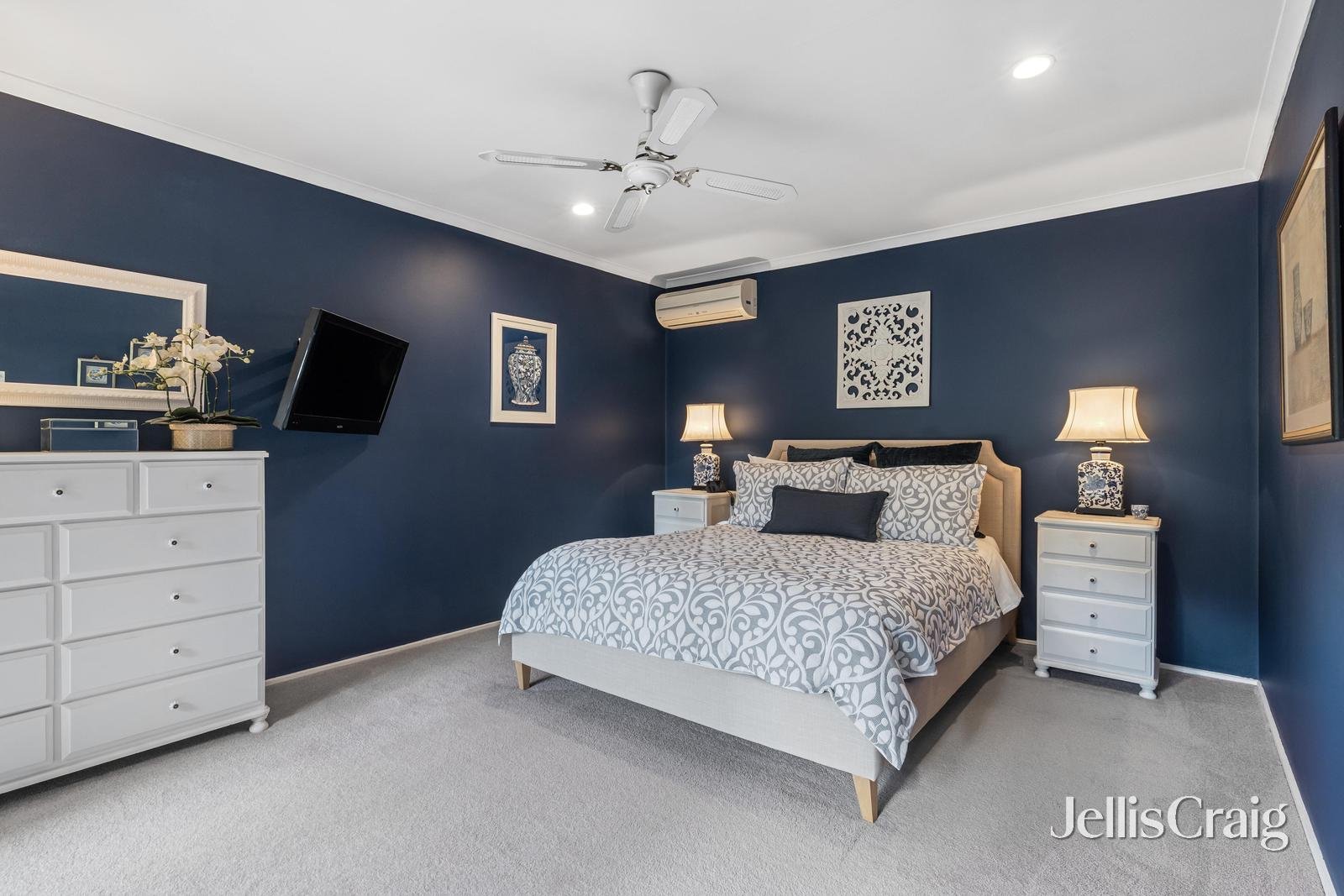 22 Wallace Way, Mooroolbark image 6