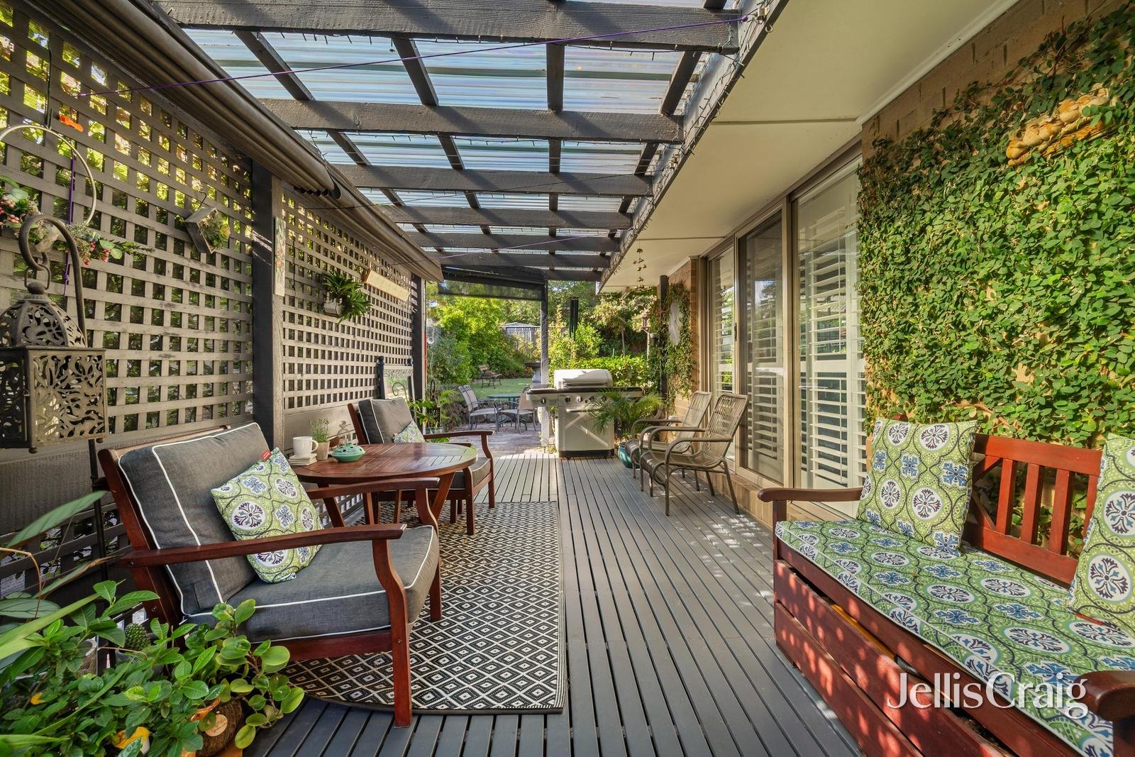 22 Wallace Way, Mooroolbark image 9