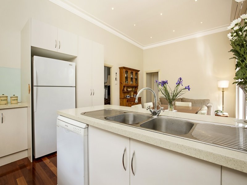 22 Walter Street SEDDON