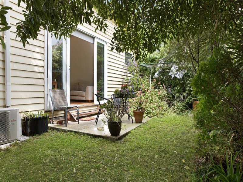 22 Walter Street SEDDON
