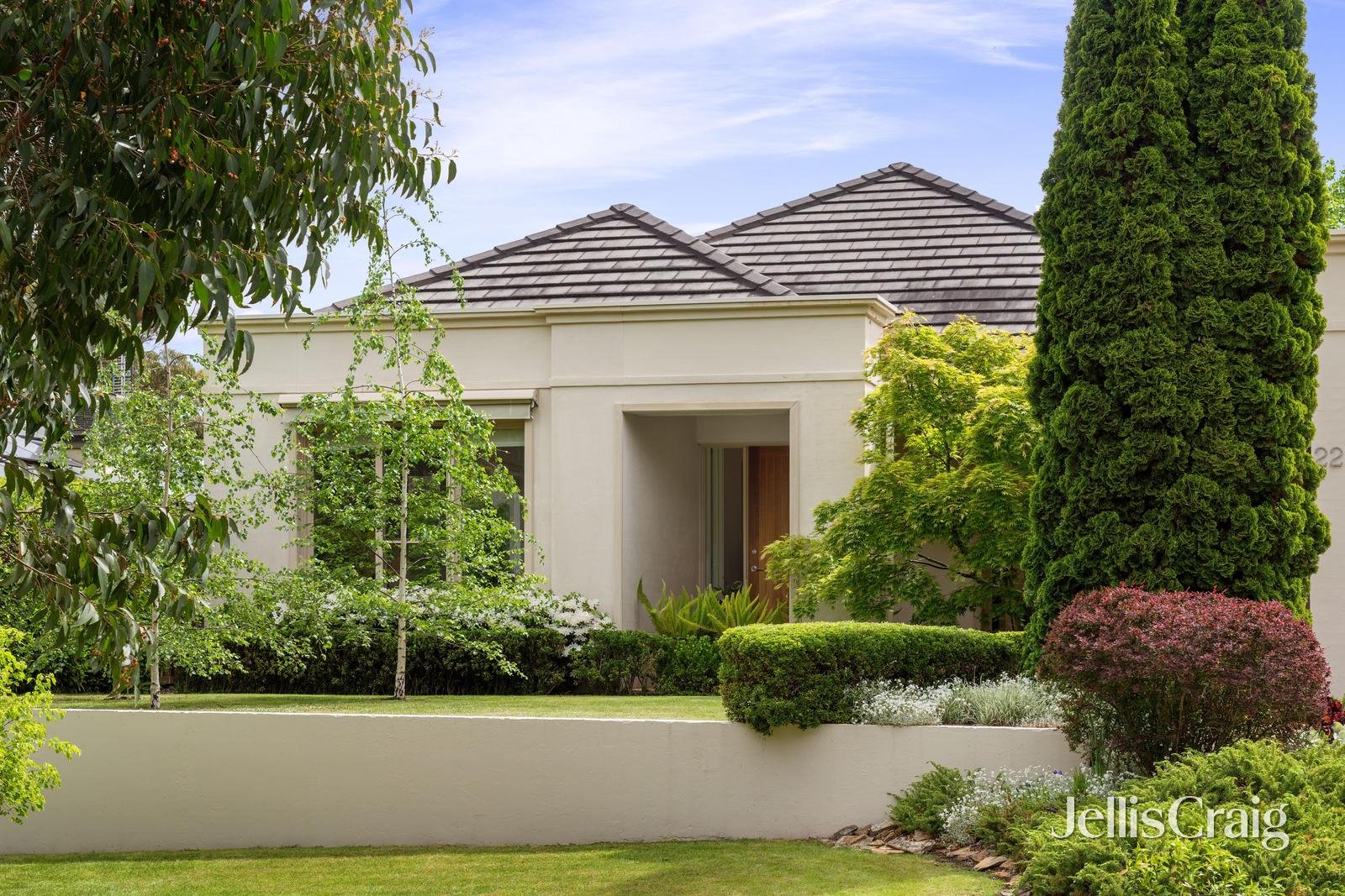22 Waranga Street, Nerrina image 1