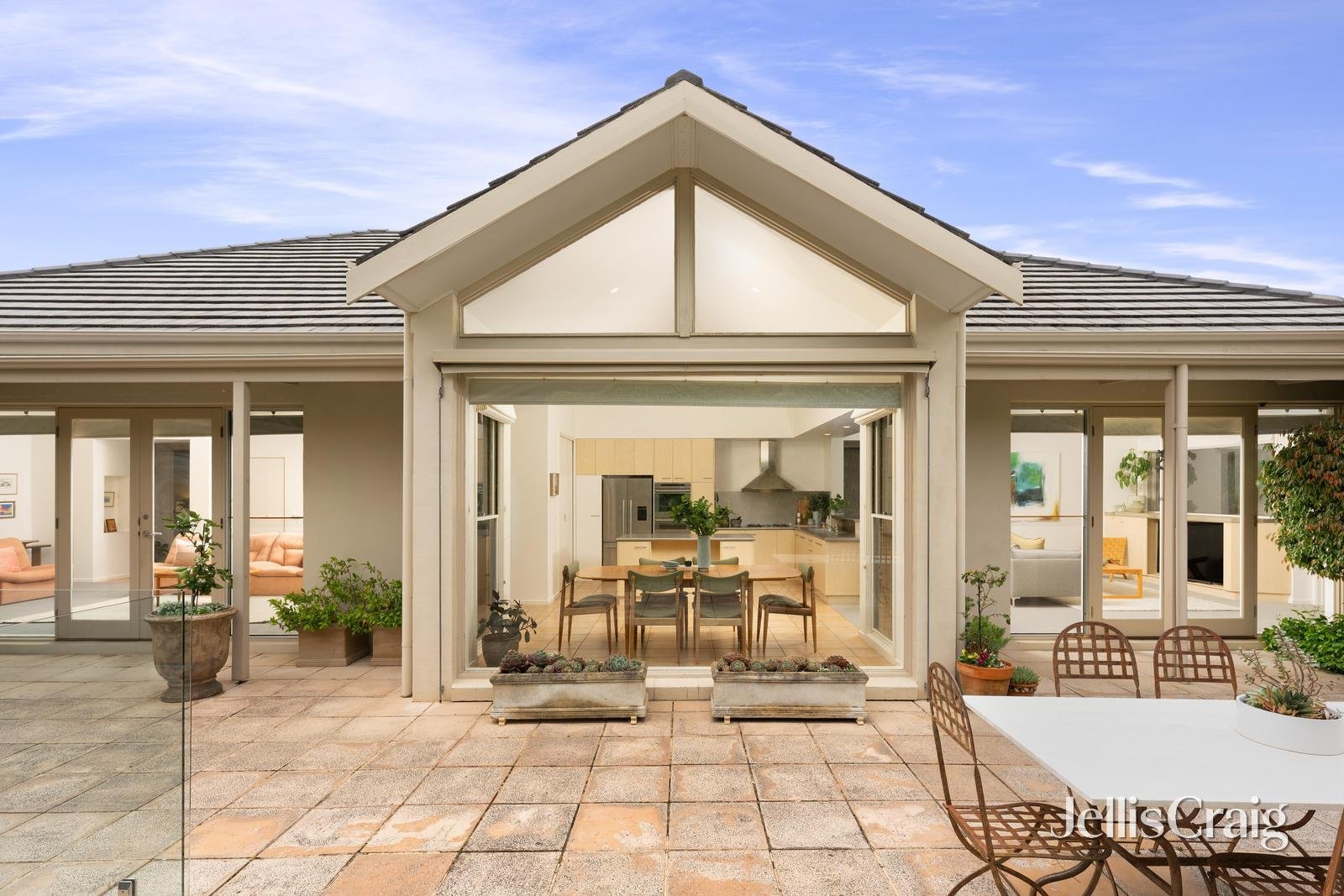 22 Waranga Street, Nerrina image 2