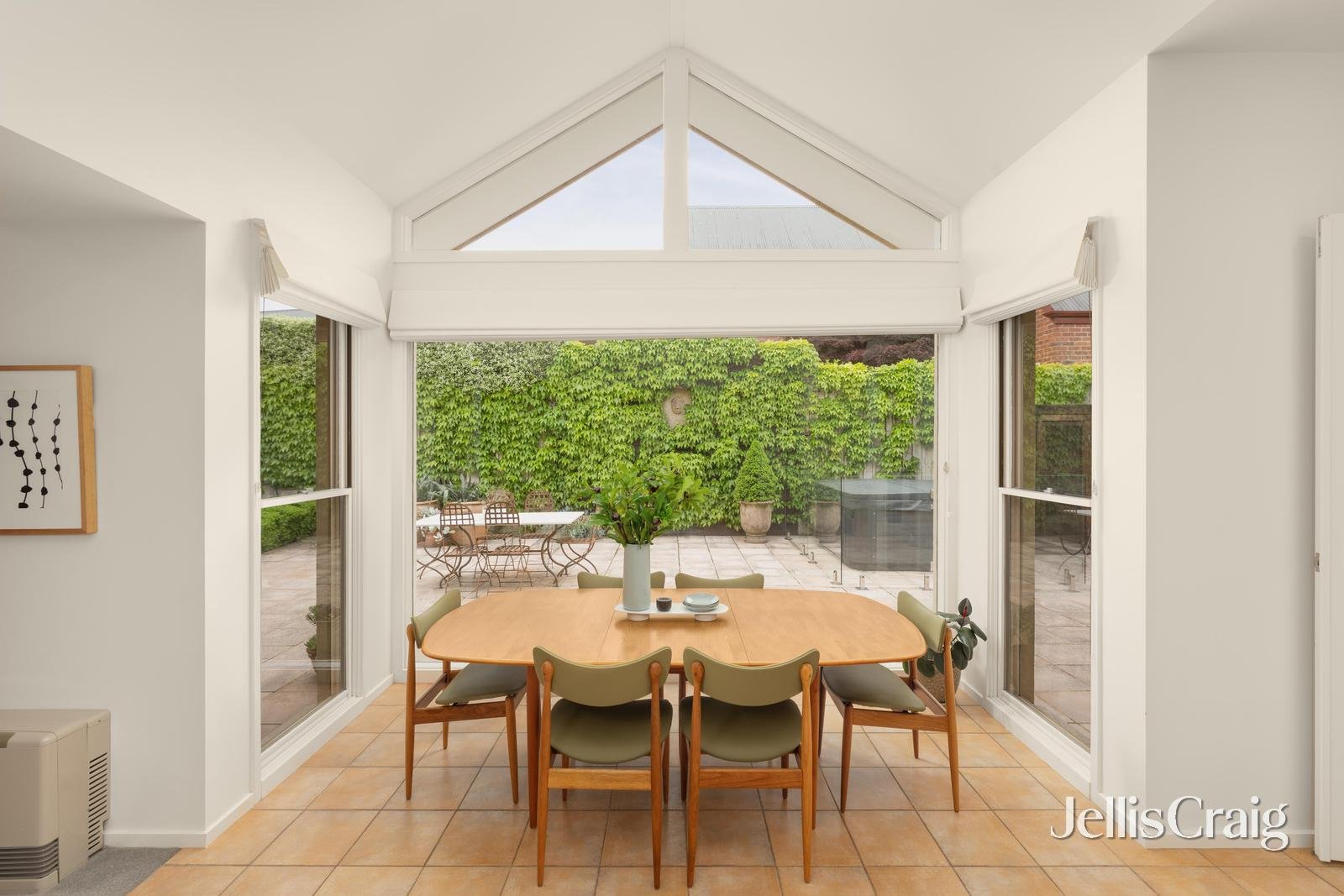 22 Waranga Street, Nerrina image 3