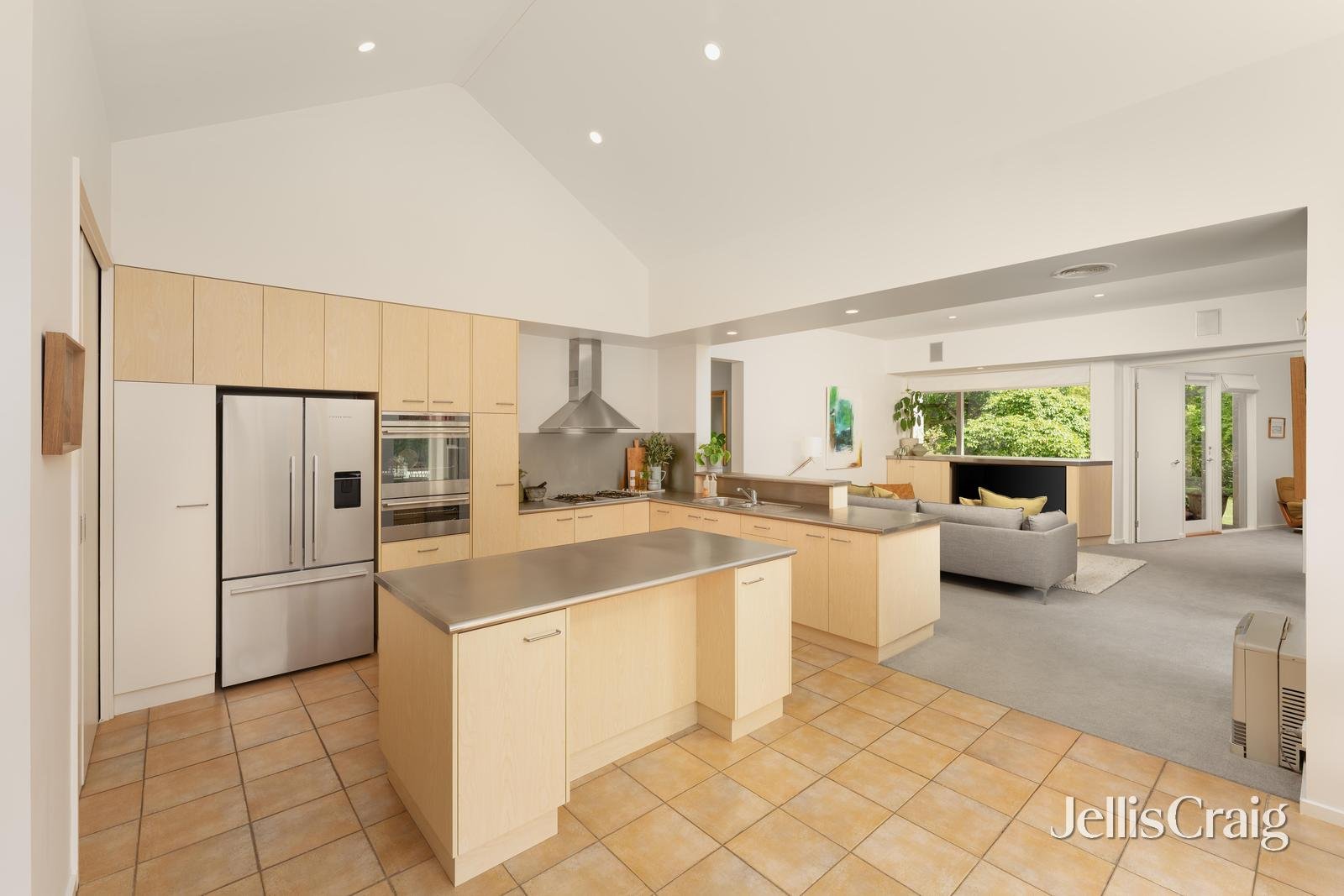 22 Waranga Street, Nerrina image 4