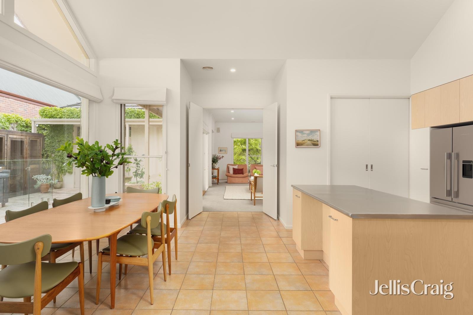 22 Waranga Street, Nerrina image 5
