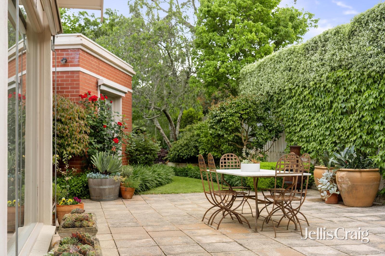 22 Waranga Street, Nerrina image 6