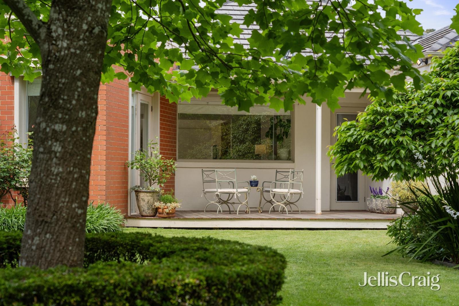 22 Waranga Street, Nerrina image 7