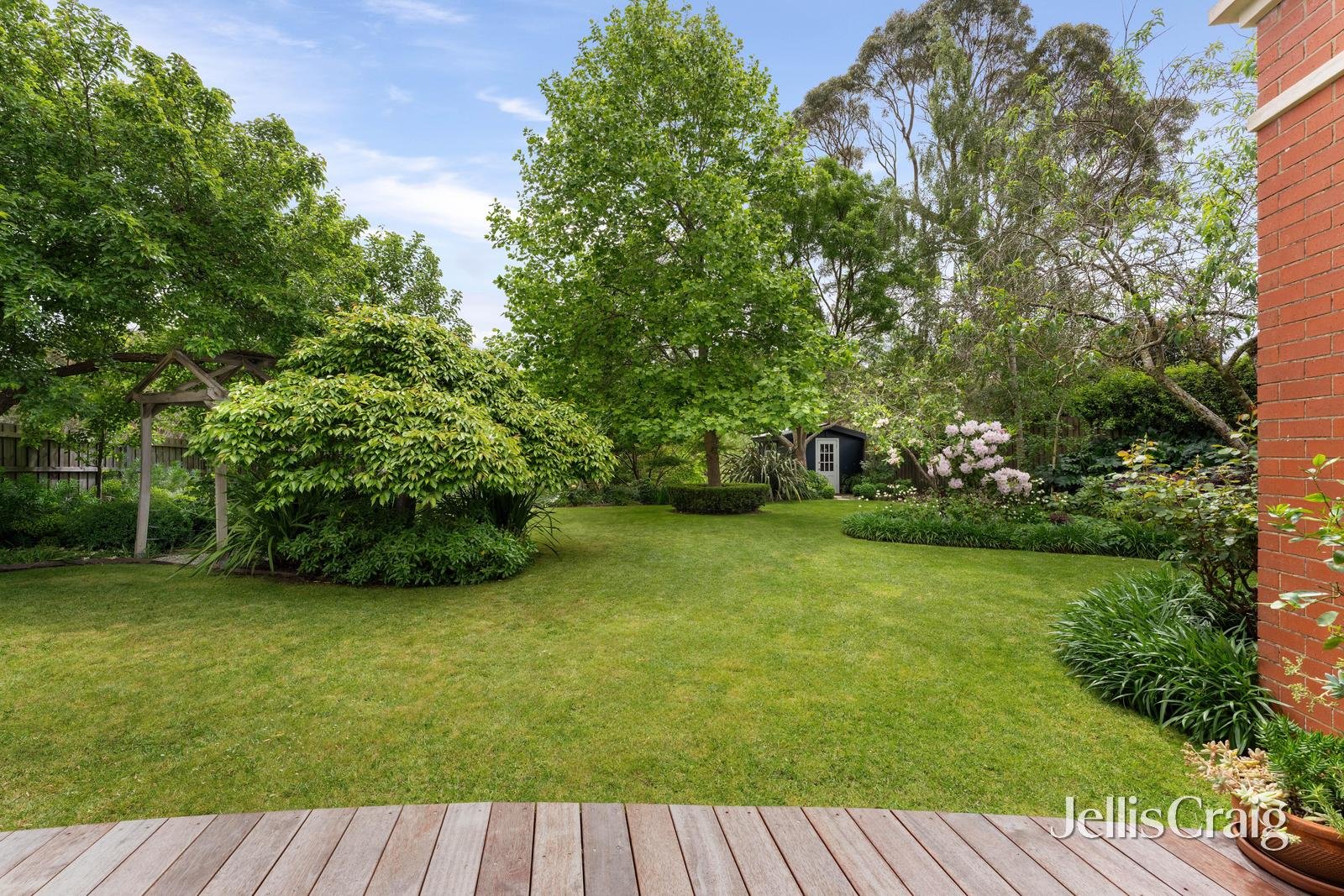 22 Waranga Street, Nerrina image 8
