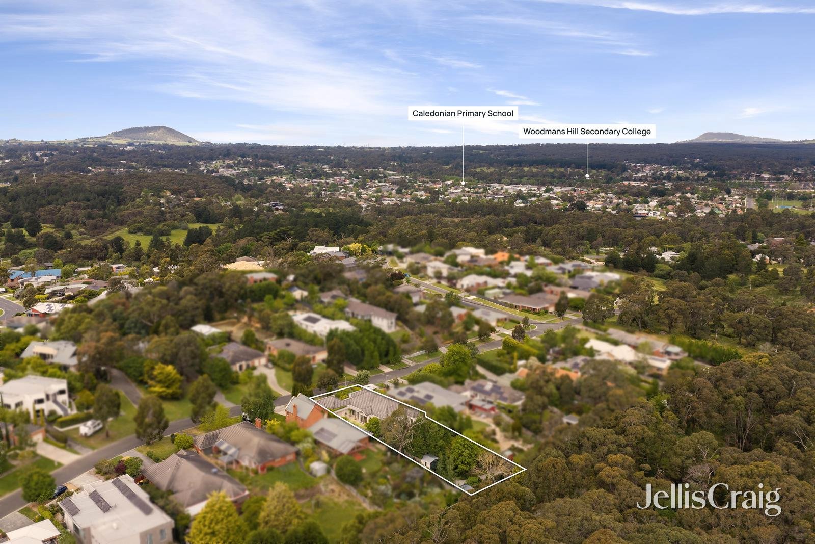 22 Waranga Street, Nerrina image 11