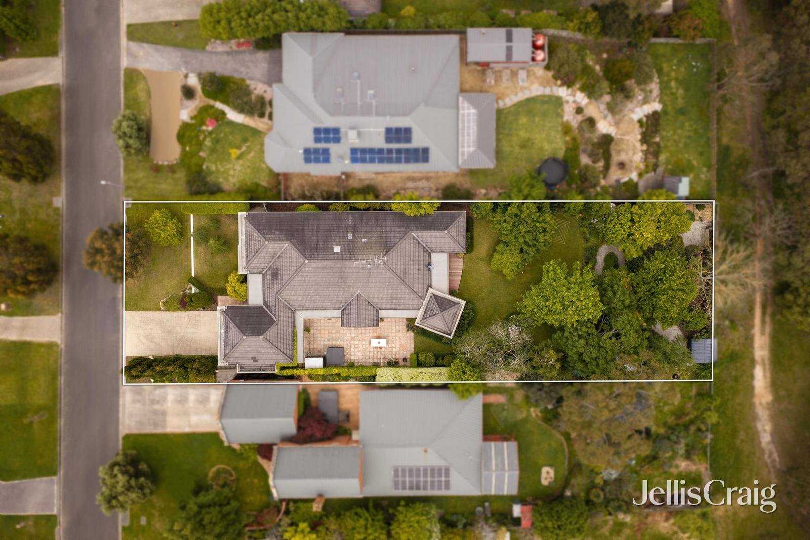 22 Waranga Street, Nerrina image 12