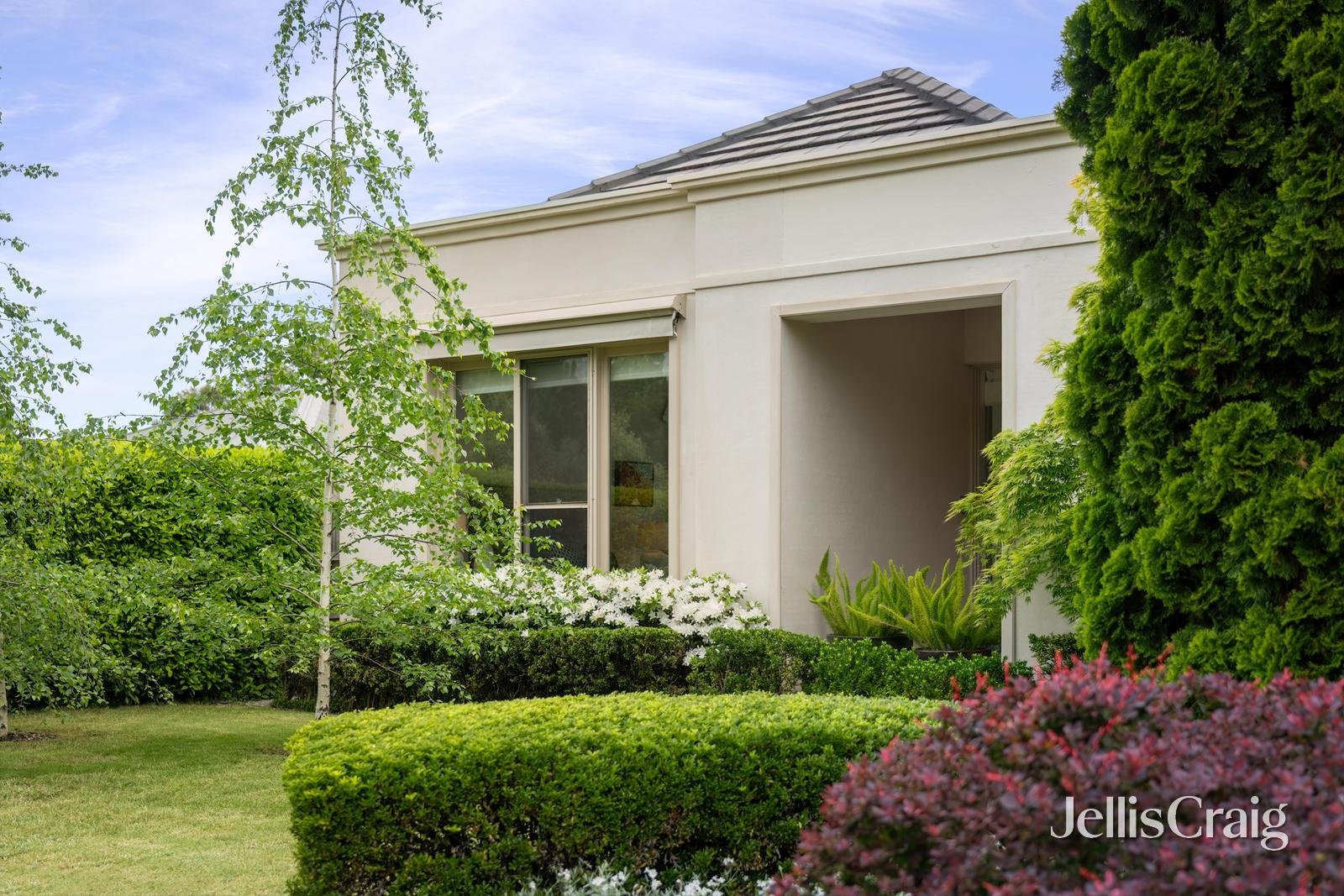 22 Waranga Street, Nerrina image 13