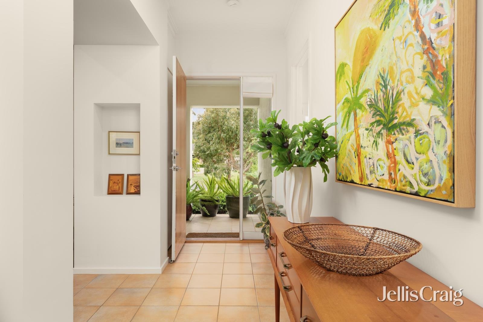 22 Waranga Street, Nerrina image 14