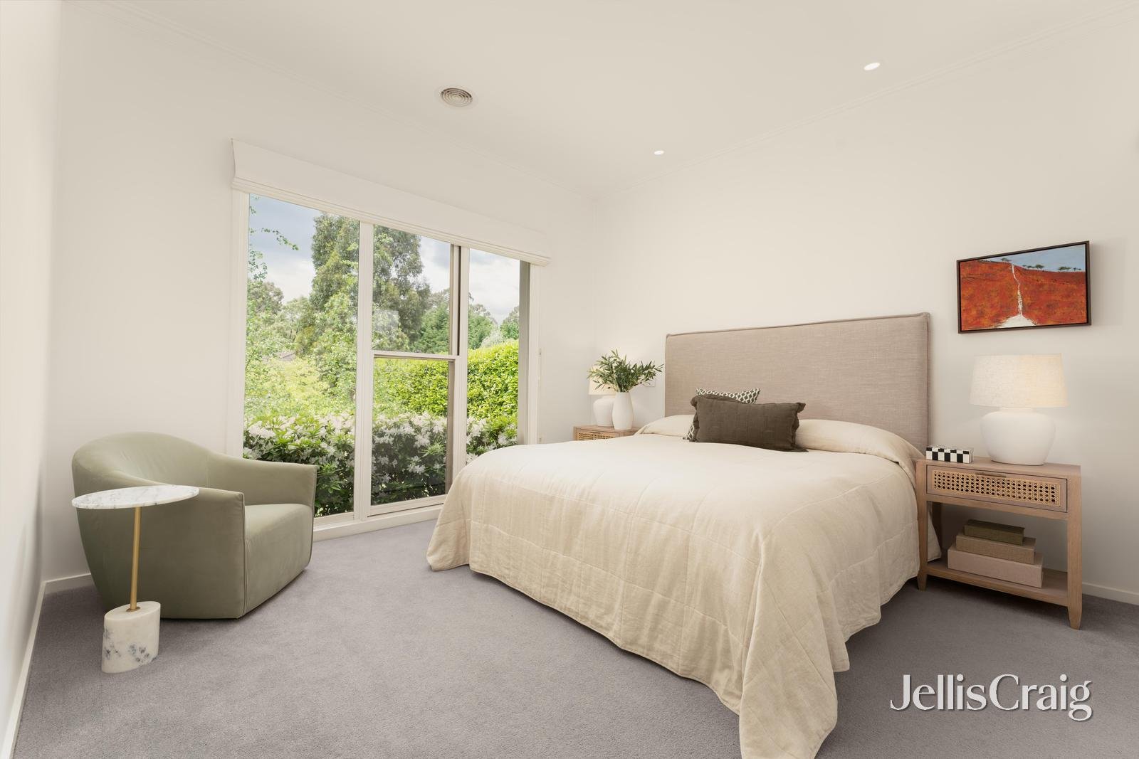 22 Waranga Street, Nerrina image 15