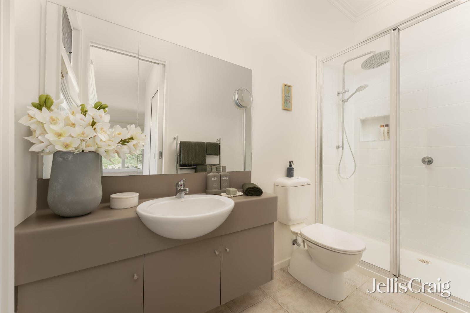 22 Waranga Street, Nerrina image 16