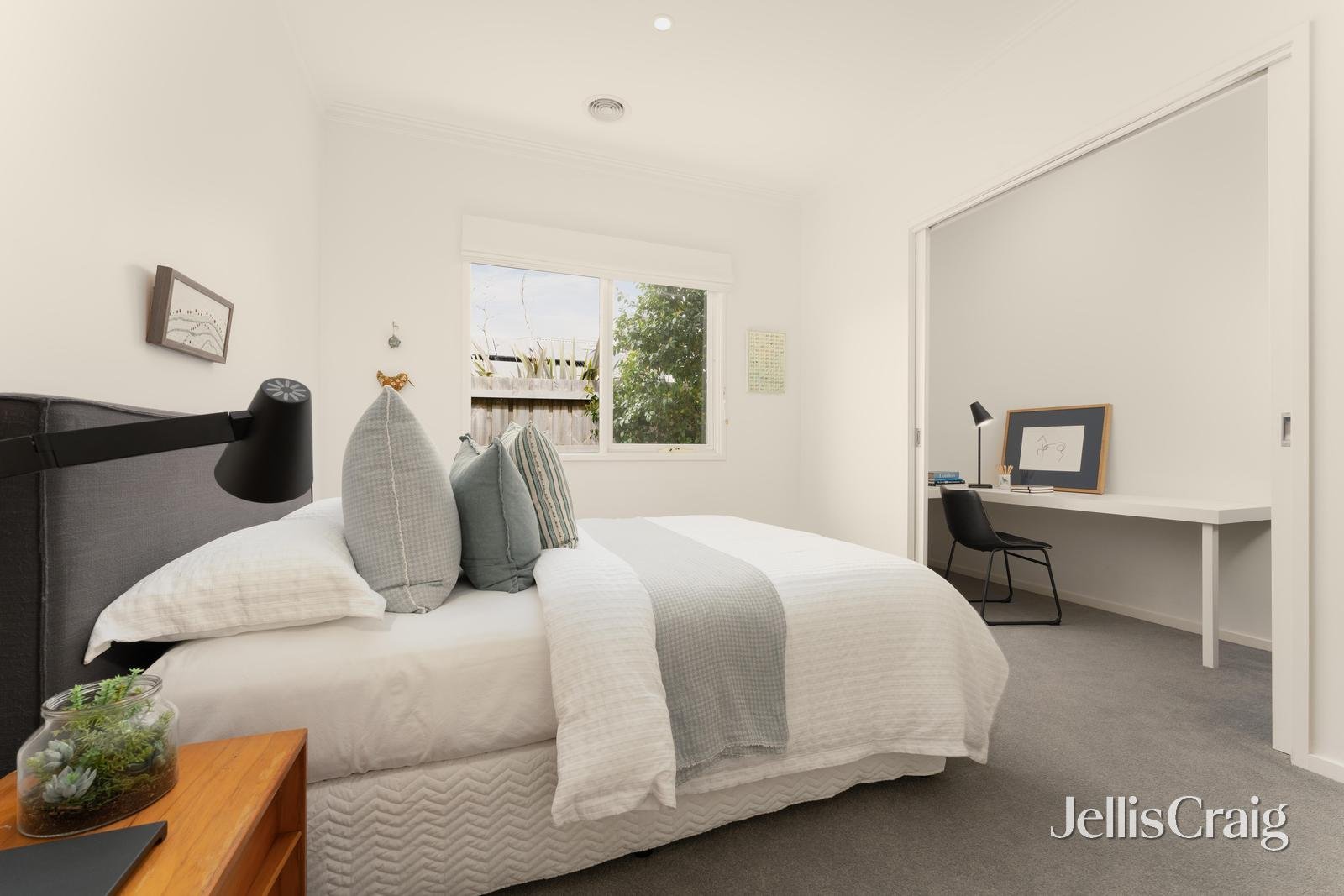 22 Waranga Street, Nerrina image 17