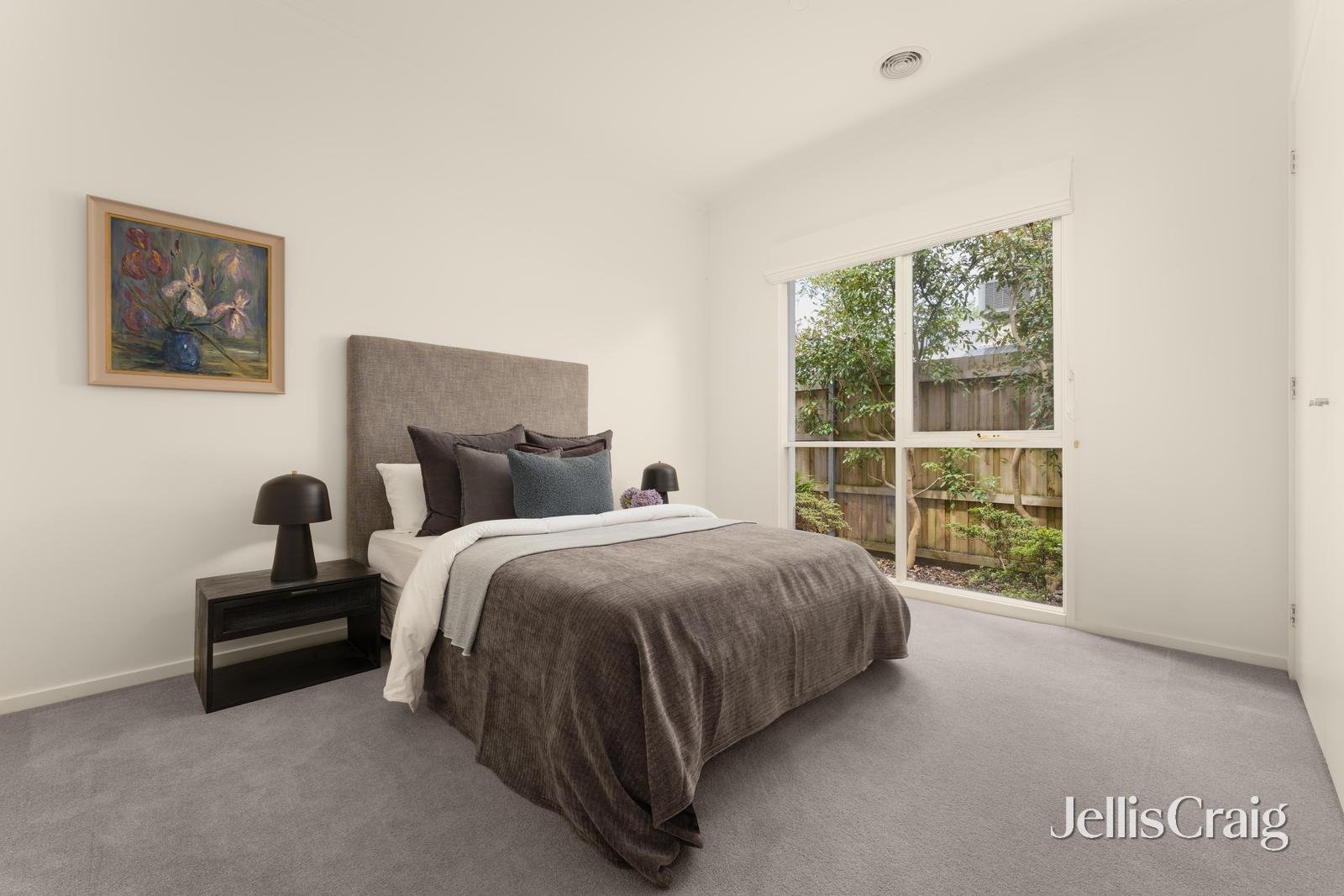 22 Waranga Street, Nerrina image 20