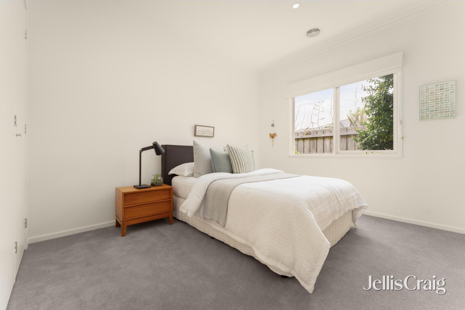 22 Waranga Street, Nerrina image 21