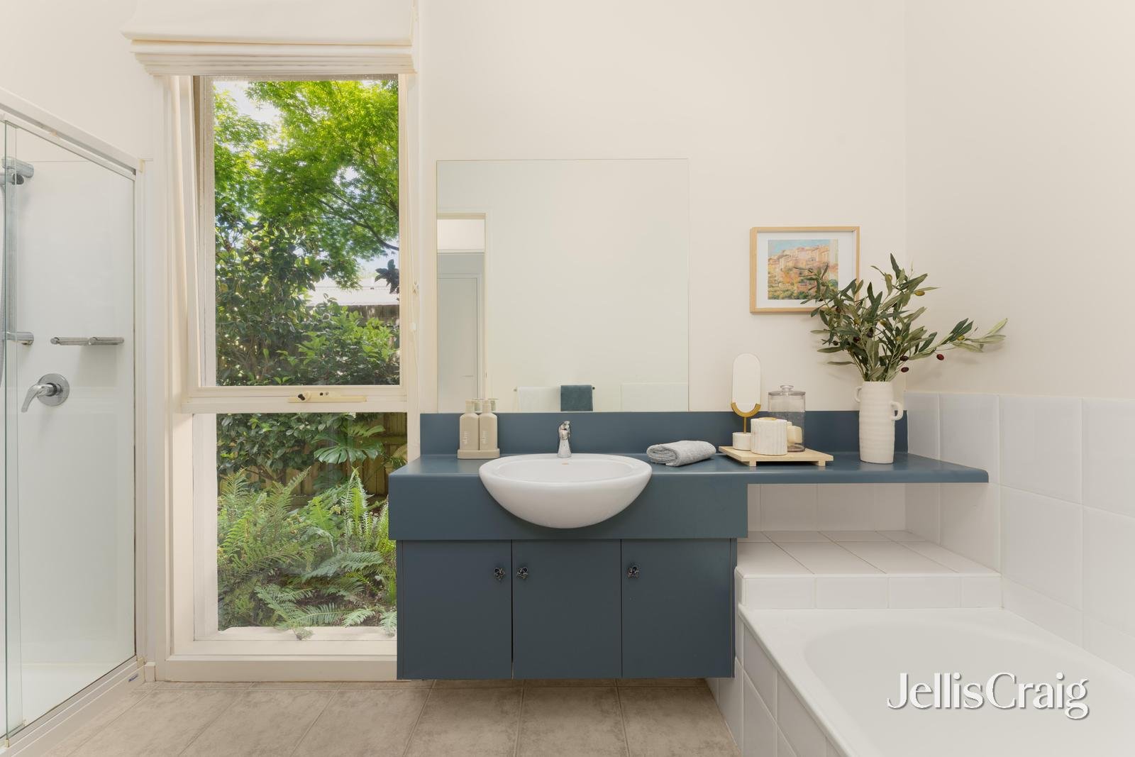 22 Waranga Street, Nerrina image 22