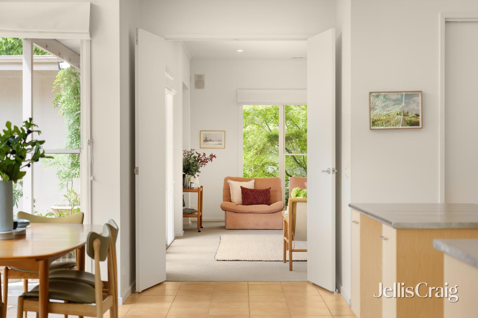 22 Waranga Street, Nerrina image 23