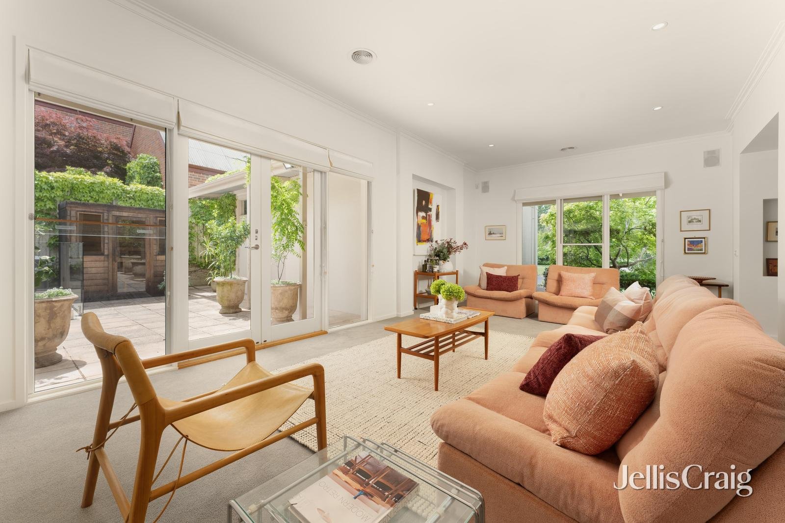 22 Waranga Street, Nerrina image 24
