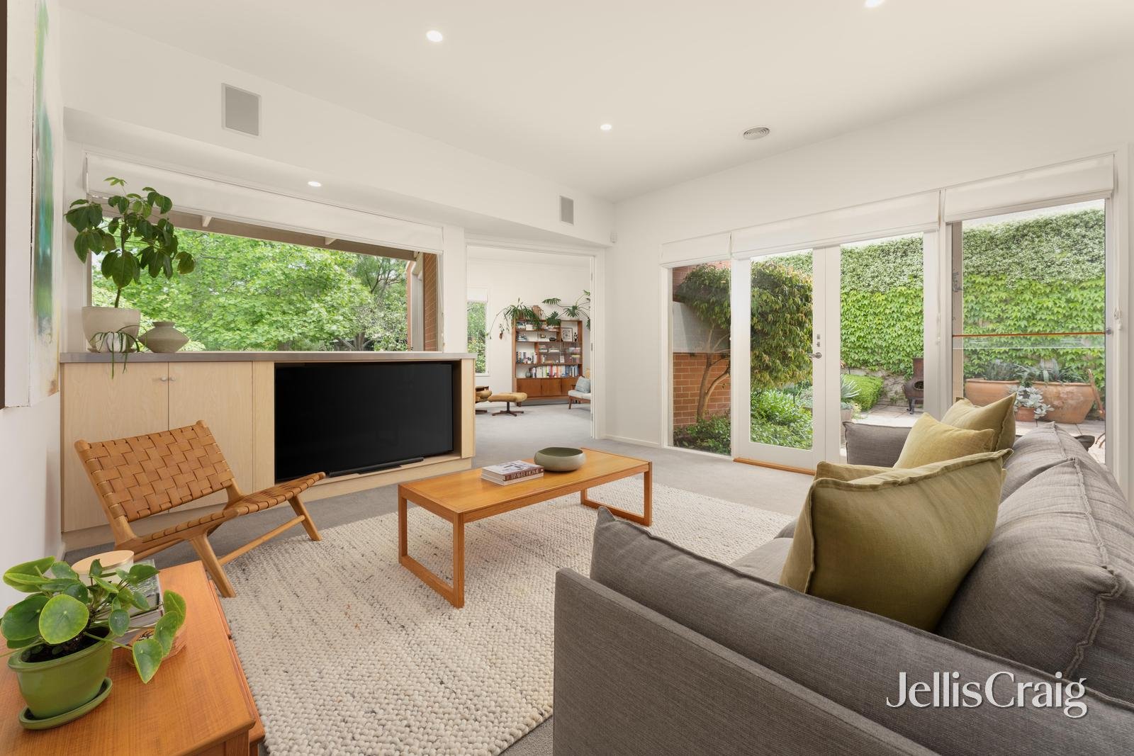 22 Waranga Street, Nerrina image 26