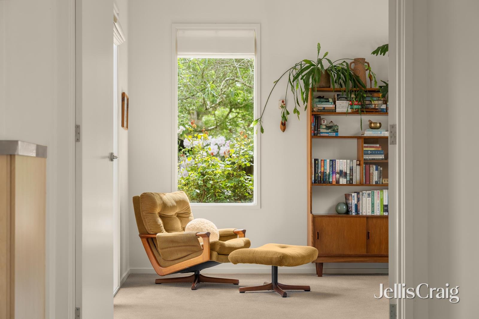 22 Waranga Street, Nerrina image 27