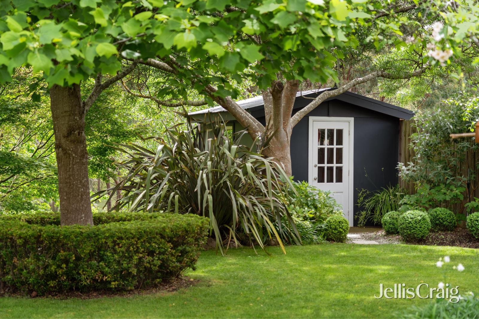 22 Waranga Street, Nerrina image 30
