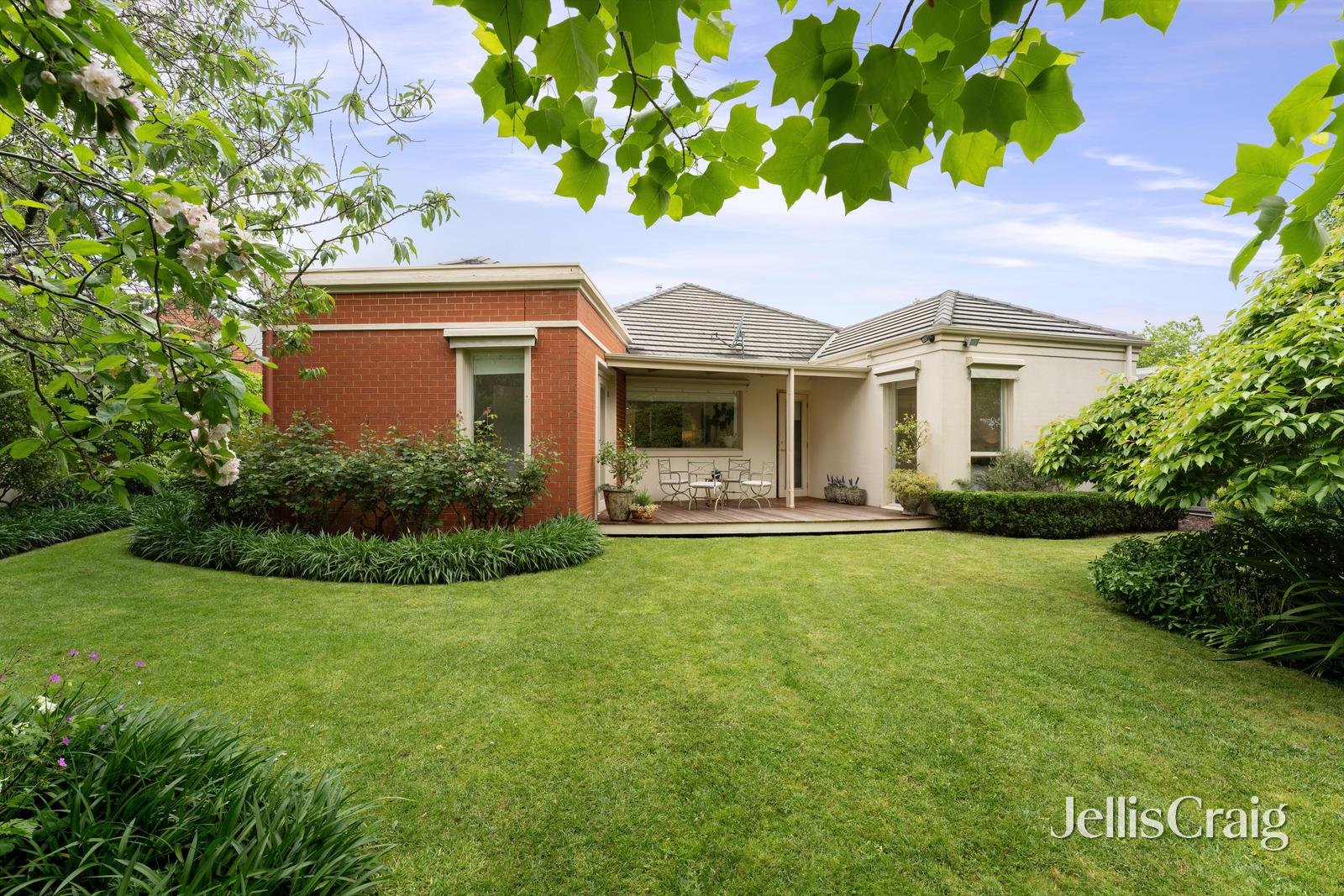 22 Waranga Street, Nerrina image 31